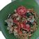 Cooksnap dari Yong Alvaro untuk resep Mie kuning goreng