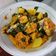 Cooksnap dari Steen Wijaya untuk resep Tuna Woku Kemangi
