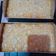 Cooksnap dari Nina Sepoh untuk resep 7. Bolu Tape Keju rasa Cheese Cake