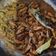 Cooksnap dari Anggie Virginiarti untuk resep Kerang Hijau Saos Padang