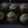 El cooksnap de Valentina Ruiz cuando hizo Cupcakes de Vainilla con Cobertura de Buttercream.