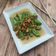 Cooksnap dari Farhah untuk resep Kapri ala Chinese Resto