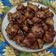 Cooksnap dari Helly Helmini untuk resep Caramelized Chicken Mayonnaise