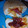 El cooksnap de Yamilaa Milagrooss cuando hizo Pan casero dulce.