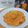Cooksnap dari Bunda Maulida untuk resep Waffle Simple