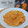 Cooksnap dari Bunda Maulida untuk resep Waffle Simple