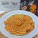 Cooksnap dari Bunda Maulida untuk resep Waffle Simple