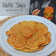 Cooksnap dari Bunda Maulida untuk resep Waffle Simple