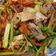Roger Chen 的 客家小炒 cooksnap