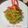 Cooksnap dari Aini mama 2N 2R untuk resep Buncis Cabe Bawang