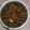Cooksnap dari Natazya untuk resep Babi Kecap endeeussss