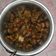 Cooksnap dari Natazya untuk resep Babi Kecap endeeussss