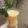 Safa Ahmed's cooksnap of when they made Mango shake.