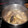 El cooksnap de Jordi Tejedor cuando hizo Carne de codillo en salsa kitsch.
