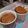 El cooksnap de Nay Varas cuando hizo Bizcochuelos de chocolate en taza y microondas.