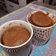 El cooksnap de Nay Varas cuando hizo Bizcochuelos de chocolate en taza y microondas.