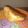 El cooksnap de Lucía cuando hizo Tarta de queso en freidora de aire.