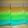 Cooksnap dari wanda untuk resep Rainbow cake