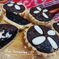 Cooksnap dari Ummy ulfa untuk resep Pie brownies 🥧