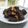 阿文 的 好料日記10:老薑香煎麻油豬血糕 cooksnap