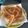 El cooksnap de Corina Buga cuando hizo Churros caseros.