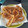 El cooksnap de Corina Buga cuando hizo Churros caseros.