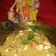 Seema Sahu का कुकस्नैप जब उन्होंने पंजरी (Panjiri recipe in Hindi) बनाया था।