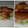 Cooksnap dari 🌹Uwii_ Wahyunii🌹 untuk resep Martabak Manis