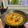 Cooksnap dari anggi untuk resep Mangut Kepala Manyung Semarangan ala Bu Fat