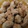 Cooksnap dari Reniza Andini untuk resep Ayam fillet kriuk