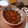 Cooksnap dari Santi Sudarni untuk resep Bubur Candil