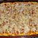 Cooksnap dari Yuni Yasmin untuk resep Pizza Happycall