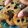Cooksnap dari Dyahika untuk resep Chocochips soft cookies gluten free