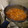 El cooksnap de Jonathan cuando hizo Guatitas a la española con papas fritas.