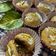 Priyanka Chirayu Oza's cooksnap of when they made સ્ટફ્ડ બેસન લાડુ(Stuffed Besan Laddu Recipe In Gujarati).