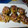 El cooksnap de Sandra cuando hizo Alcachofas frescas gratinadas con bacon y queso.
