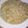 El cooksnap de Marta Marqués cuando hizo Arroz con pollo al curry fácil.
