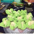 Cooksnap dari fitri handayani11 untuk resep Bolu kukus mekar yahut