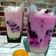 Cooksnap dari wulanandri untuk resep 3. es buah naga merah #godarecook_zweger