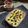 Cooksnap dari anif agustina untuk resep Carang Gesing Gula Aren