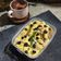 Cooksnap dari anif agustina untuk resep Carang Gesing Gula Aren