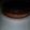 El cooksnap de Jose Celis cuando hizo Tarta de queso y yogur.