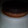 El cooksnap de Jose Celis cuando hizo Tarta de queso y yogur.