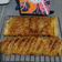 Cooksnap dari Angie Izzaty untuk resep Picnic Roll