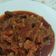 Cooksnap dari Novi Herawati untuk resep Krengsengan Kambing