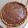 El cooksnap de Silvana Pérez cuando hizo Tarta tofi ♡♡.