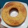 Cooksnap dari Ary Iswati untuk resep Bolu Nangka Keju Panggang