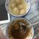 Cooksnap dari 張子瑜 untuk resep Cilok bumbu pecel sinti