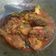 Cooksnap dari Nur Hasanah untuk resep Rica-rica ayam kemangi