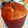 El cooksnap de Toni Soler cuando hizo 167. Panetone de pepitas de chocolate / Masa en panificadora.